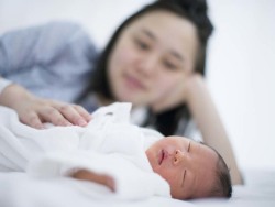 就诊环境